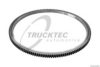 MERCE 0000320005 Ring Gear, flywheel